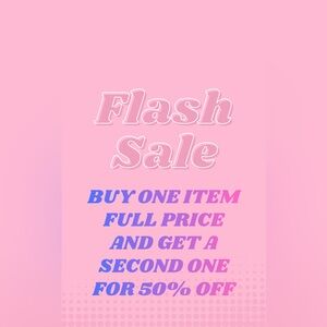 ATHLETA HEADLANDS HYBRID HIGH RISE CARGO LEGGINGS PETITE SIZE 2